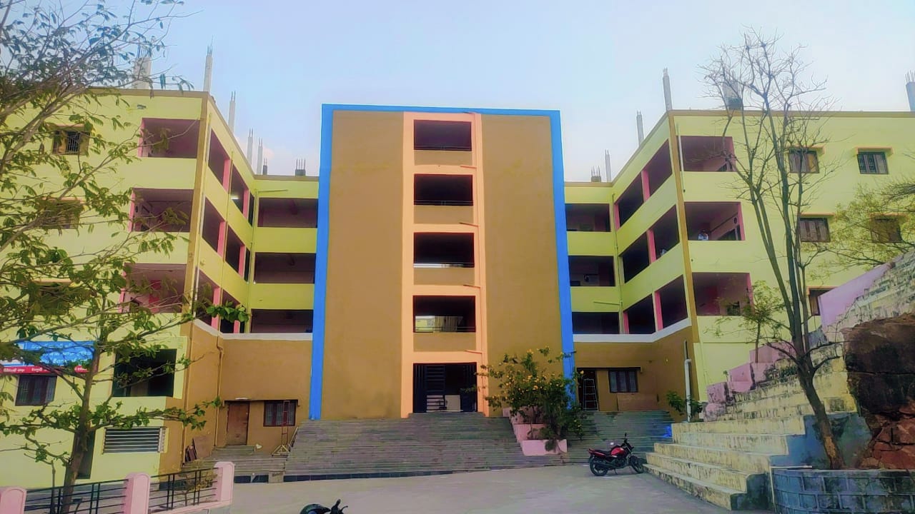 SMCD