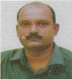 Dr. G. Srinivasa Rao