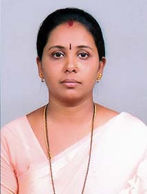 Smt.A.Latha